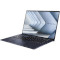 Ноутбук ASUS ExpertBook B9 B9403CVAR Star Black (B9403CVAR-KM0694X-2)