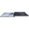 Ноутбук ASUS ExpertBook B9 B9403CVAR Star Black (B9403CVAR-KM0694X-2)