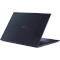 Ноутбук ASUS ExpertBook B9 B9403CVAR Star Black (B9403CVAR-KM0694X-2)