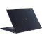 Ноутбук ASUS ExpertBook B9 B9403CVAR Star Black (B9403CVAR-KM0694X-2)