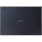 Ноутбук ASUS ExpertBook B9 B9403CVAR Star Black (B9403CVAR-KM0694X-2)