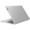 Ноутбук LENOVO IdeaPad Slim 5 16IRL8 Cloud Gray (82XF004NRA)