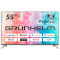 Телевизор GRUNHELM 55" LED 4K 55U700-GA11V