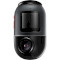 Автомобільний відеореєстратор XIAOMI 70MAI Dash Cam Omni X200 Black + eMMC 32 ГБ