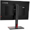 Монітор LENOVO ThinkVision T24d-30 (63FFMAT1UA)