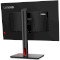 Монітор LENOVO ThinkVision T24d-30 (63FFMAT1UA)