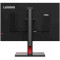 Монітор LENOVO ThinkVision T24d-30 (63FFMAT1UA)