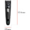 Набір REMINGTON MB905 The Works Beard Trimmer Kit