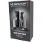 Набір REMINGTON MB905 The Works Beard Trimmer Kit