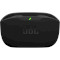 Навушники JBL Vibe Buds 2 Black (JBLVBUDS2BLK)