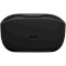 Навушники JBL Vibe Buds 2 Black (JBLVBUDS2BLK)