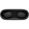 Навушники JBL Vibe Buds 2 Black (JBLVBUDS2BLK)