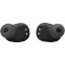 Навушники JBL Vibe Buds 2 Black (JBLVBUDS2BLK)