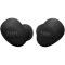 Навушники JBL Vibe Buds 2 Black (JBLVBUDS2BLK)