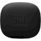 Навушники JBL Vibe Flex 2 Black (JBLVFLEX2BLK)