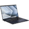 Ноутбук ASUS ExpertBook B3 B3404CMA Star Black (B3404CMA-QN0296X)