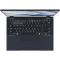 Ноутбук ASUS ExpertBook B3 B3404CMA Star Black (B3404CMA-QN0296X)