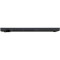 Ноутбук ASUS ExpertBook B3 B3404CMA Star Black (B3404CMA-QN0296X)