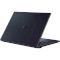 Ноутбук ASUS ExpertBook B3 B3404CMA Star Black (B3404CMA-QN0296X)