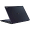 Ноутбук ASUS ExpertBook B3 B3404CMA Star Black (B3404CMA-QN0296X)