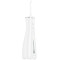 Ирригатор HOCO HP62 Allin-One Electric Oral Flushing Device White