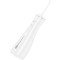 Ирригатор HOCO HP62 Allin-One Electric Oral Flushing Device White