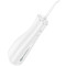 Ирригатор HOCO HP62 Allin-One Electric Oral Flushing Device White