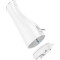 Іригатор HOCO HP62 Allin-One Electric Oral Flushing Device White