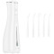 Іригатор HOCO HP62 Allin-One Electric Oral Flushing Device White