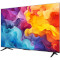 Телевізор TCL 55" LED 4K 55P69B