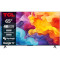 Телевізор TCL 65" LED 4K 65P69B