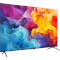 Телевізор TCL 85" LED 4K 85P69B