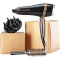 Фен REMINGTON D6960GP Salon Smooth Hairdryer Gift Set