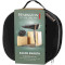 Фен REMINGTON D6960GP Salon Smooth Hairdryer Gift Set