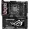 Материнская плата ASUS ROG Maximus Z890 Extreme