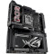 Материнская плата ASUS ROG Maximus Z890 Extreme