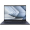 Ноутбук ASUS ExpertBook B3 B3404CMA Star Black (B3404CMA-QN0294)