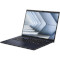 Ноутбук ASUS ExpertBook B3 B3404CMA Star Black (B3404CMA-QN0295X)