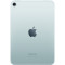 Планшет APPLE iPad mini 7 Wi-Fi 5G 128GB Blue (MXPP3NF/A)