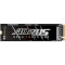 SSD диск AORUS Gen5 14000 1TB M.2 NVMe (AG514K1TB)