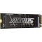 SSD диск AORUS Gen5 14000 1TB M.2 NVMe (AG514K1TB)