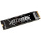 SSD диск AORUS Gen5 14000 1TB M.2 NVMe (AG514K1TB)