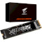 SSD диск AORUS Gen5 14000 1TB M.2 NVMe (AG514K1TB)