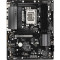 Материнська плата ASROCK Z890 Pro-A