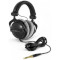 Комплект наушники+микрофон BEYERDYNAMIC Creator 770 Pro KR Set