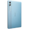 Планшет BLACKVIEW Tab 9 Wi-Fi 6/256GB Frost Blue