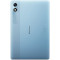 Планшет BLACKVIEW Tab 9 Wi-Fi 6/256GB Frost Blue