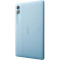 Планшет BLACKVIEW Tab 9 Wi-Fi 6/256GB Frost Blue