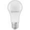 Лампочка LED LEDVANCE Value A75 E27 10W 6500K 220V