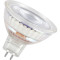 Лампочка LED LEDVANCE Perfomance MR16 GU5.3 3.8W 3000K 12V